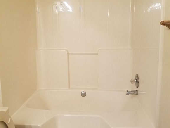 3rd image of 2411 W C St