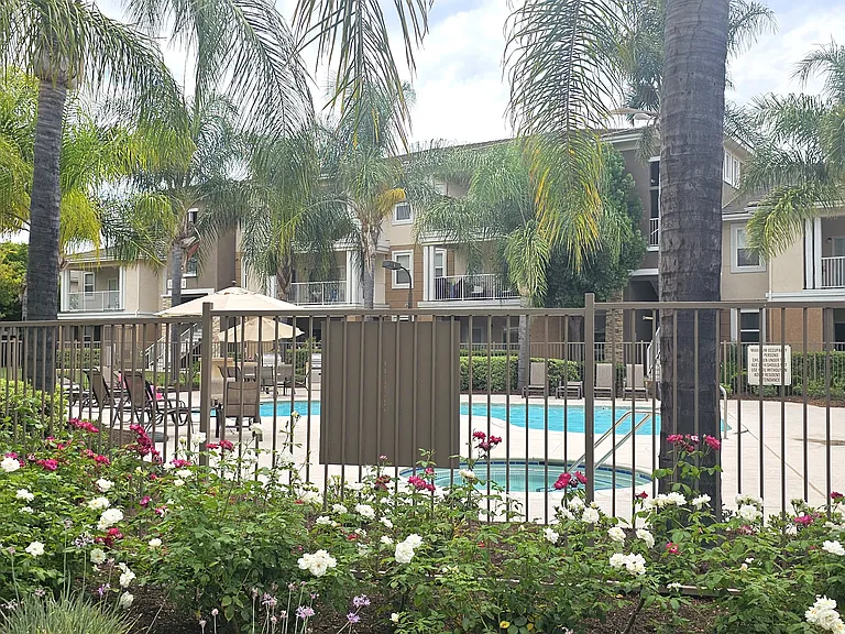 31359 Taylor Ln — Photo 34