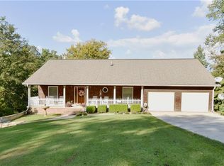 457 Hook Rd, Alexander City, AL 35010