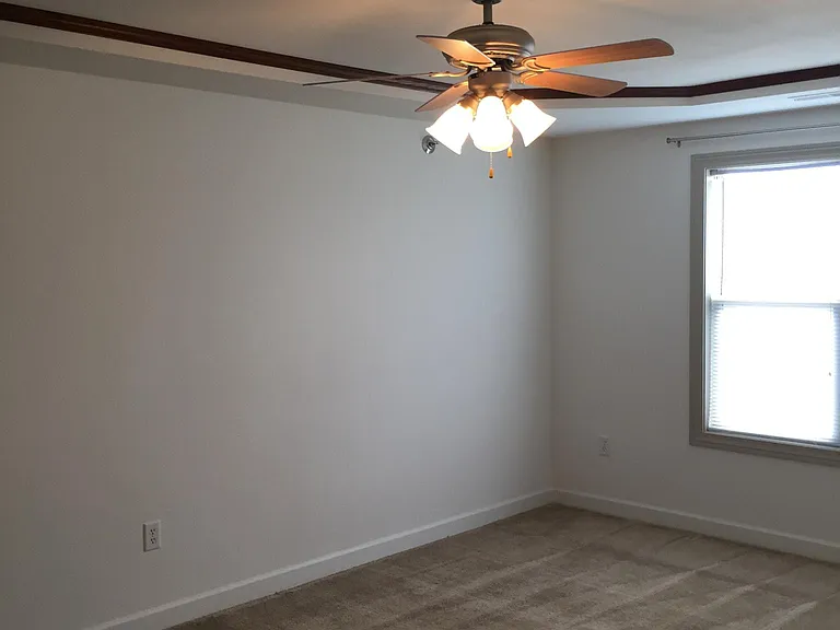 920 Marquette Ave #303 — Photo 19