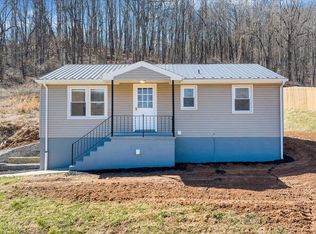 3067 Bethlehem Rd, Boones Mill, VA 24065
