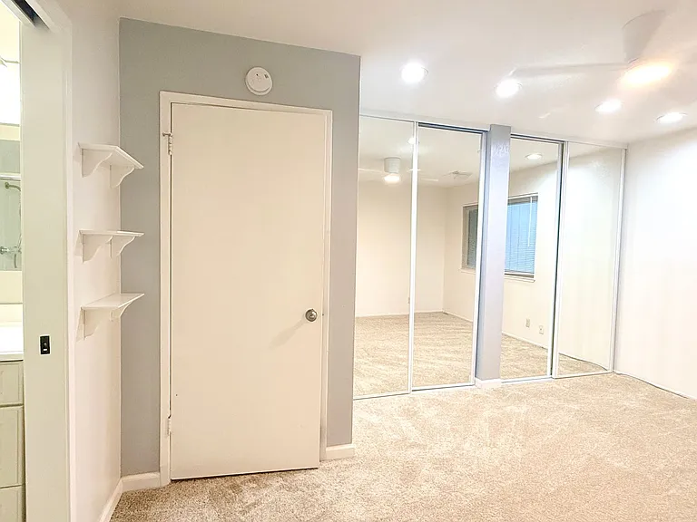 1065 San Ramon Valley Blvd — Photo 34