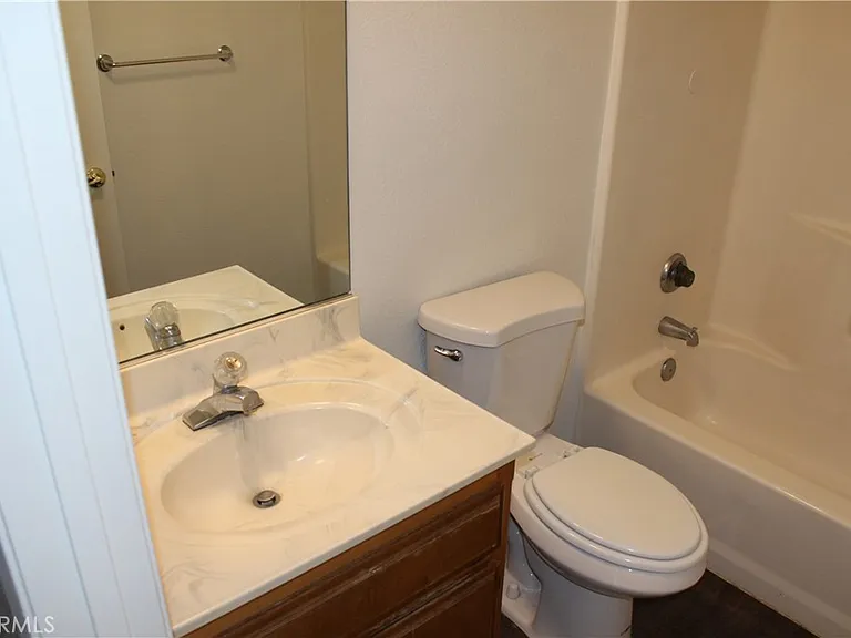 12426 Red Wing Rd #A — Photo 14