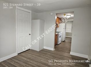 921 Steward St #39, Weaver, AL 36277