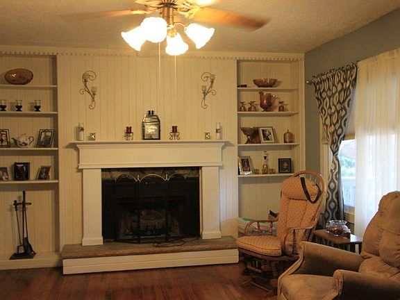 2nd image of 1291 S Oden Dr