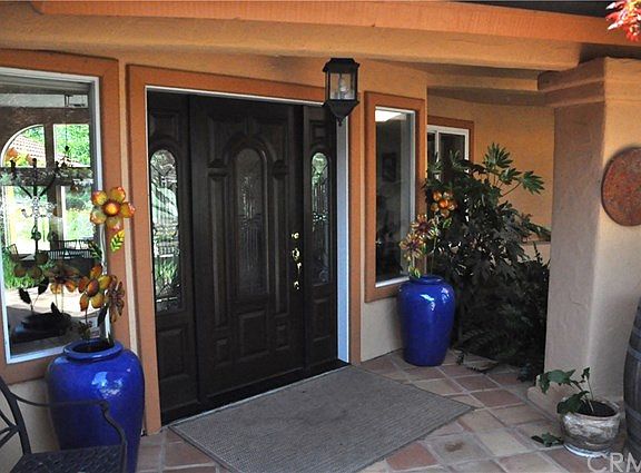 3rd image of 1347 Beaver Creek Ln