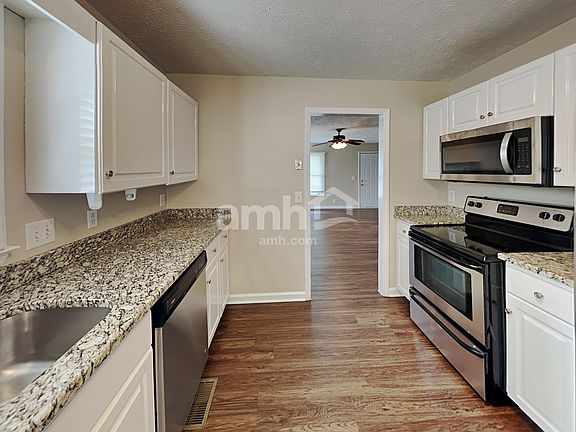 3rd image of 1714 Bridget Dr