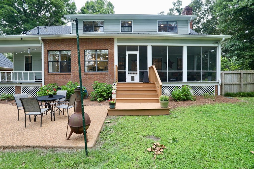 Apartment in Greer, Woodland Hills, Spartanburg - View 5