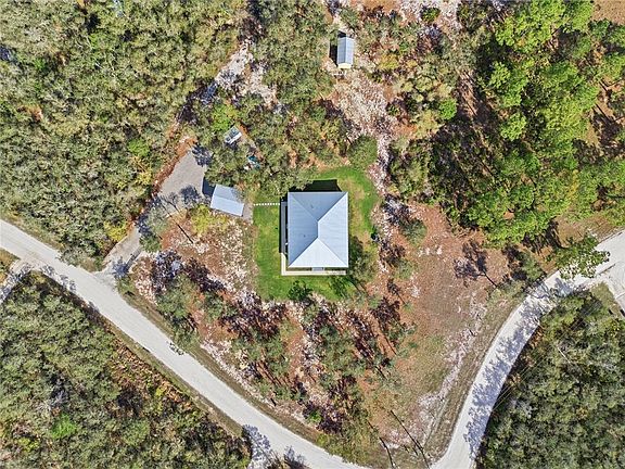 4th image of 2204 R E Byrd Rd