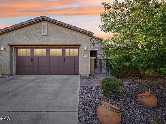 3rd image of 29778 N 129TH Glen