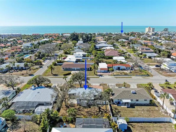 817 Harbor Dr S, Venice, FL 34285