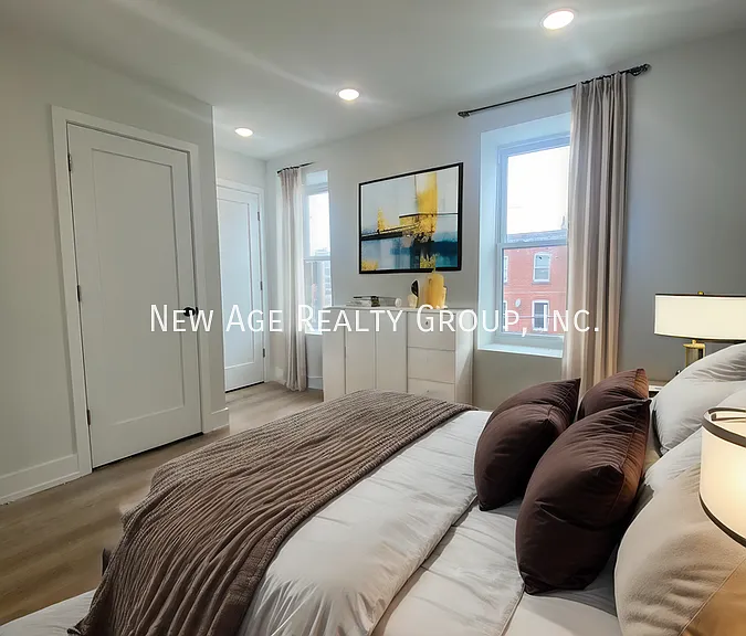 4140 Parrish St #3 — Photo 9