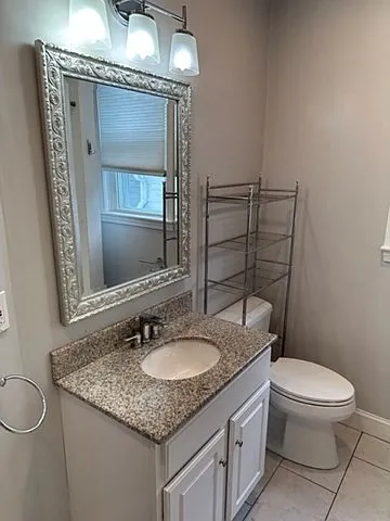 73 Barnes Ave #3 — Photo 17