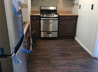 19713 Jamaica Ave #B, Hollis, NY 11423