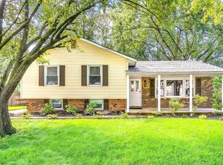 120 Scottfield Dr, Newark, DE 19713