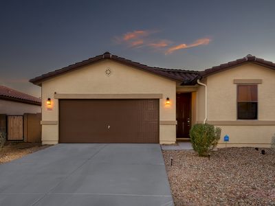 925 E Overlin Dr, Avondale, AZ, 85323