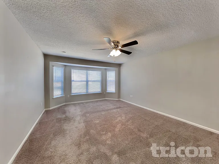 11238 Justin Oaks Dr — Photo 8