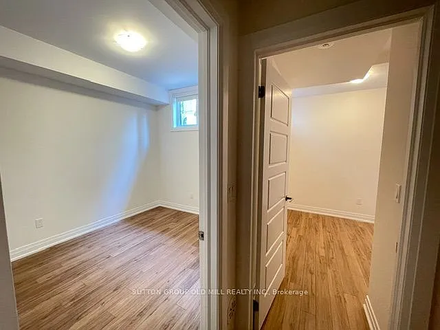 721 Lawrence Ave W #71 — Photo 13