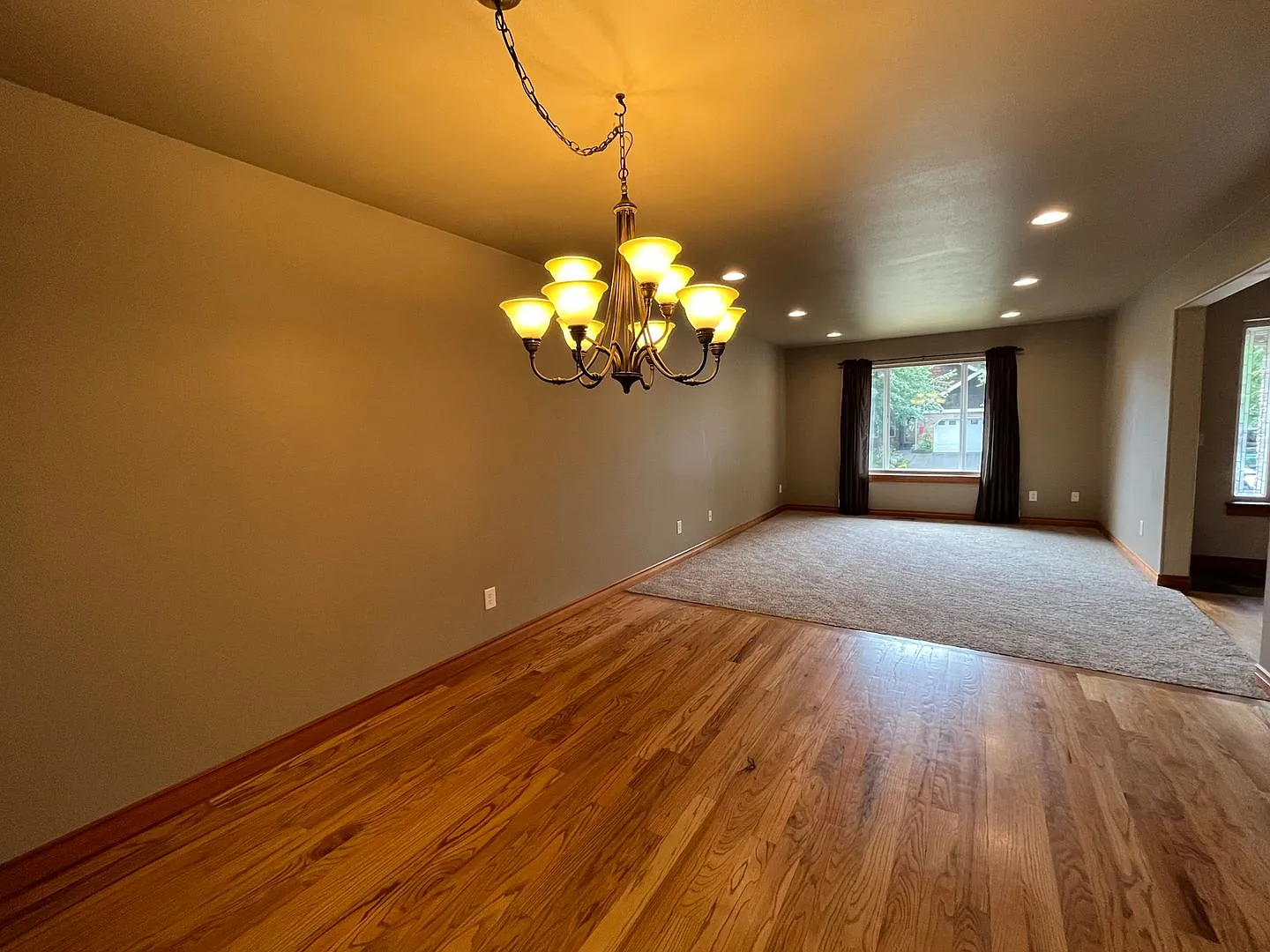 Orchard Hills 3 bed 2.5 bath Rental home with Den and Bonus Room — Photo 4