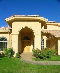 2nd image of 2821 S Calle Del Sol St