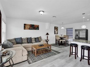 541 NW 107th St, Miami, FL 33168