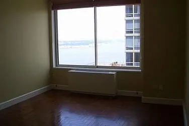 Rented by Maxwell Jacobs