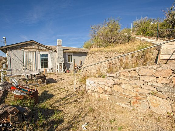 2nd image of 512 W Pinto Street