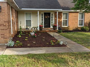 119 Jay Dr, Madison, AL 35758