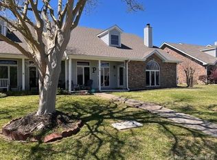 4108 Trent Ln, Lake Charles, LA 70605