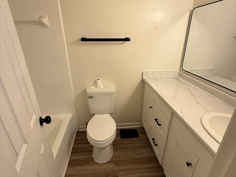 2336 Merrigan Pl — Photo 29
