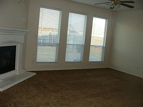 5th image of 6428 Payton Dr
