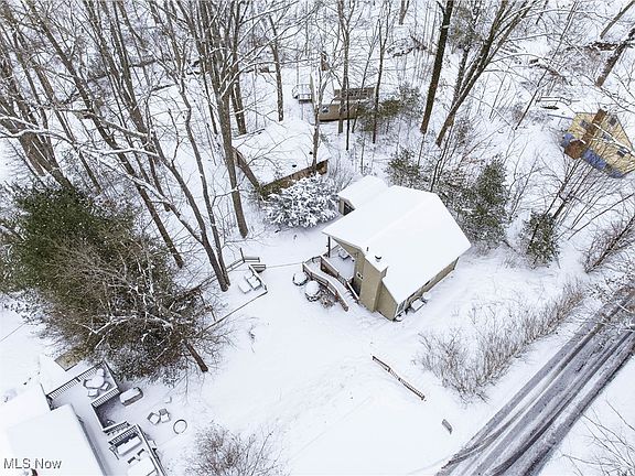 5th image of 4254 Doral Rd SW