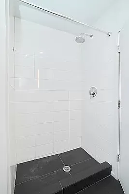 Rented by (Legacy) Tri Hill Realty Group LLC | media 16