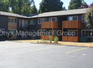 1184 NE Turner Dr APT 7, Hillsboro, OR