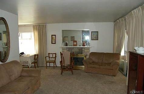 3rd image of 6630 Montclair Dr