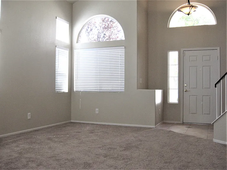 9084 Tiger Shale Way — Photo 6