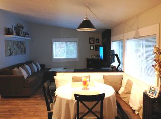 232 Laverne Dr, Kalama, WA 98625