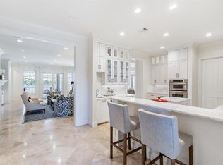 1908 Westover Square Dr, Fort Worth, TX 76107