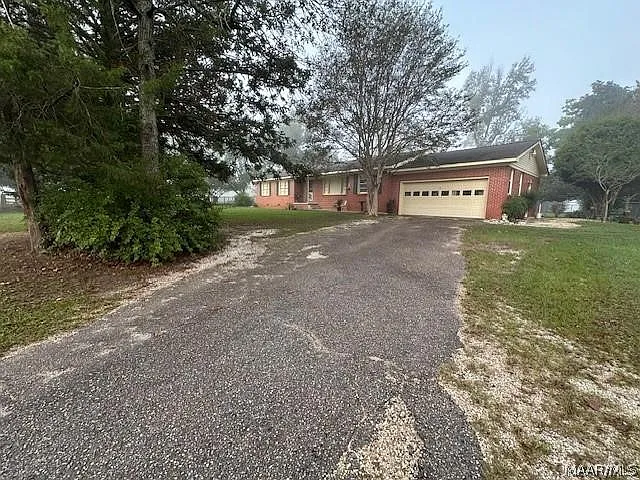 65 Blackmon Dr — Photo 13