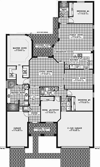 SpecFloorPlanImage