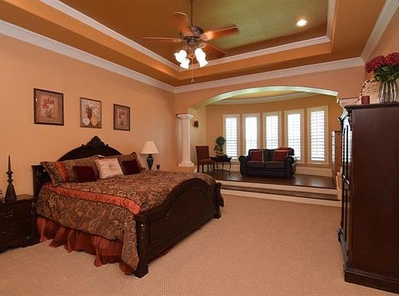 4th image of 5501 Kelcourt Dr