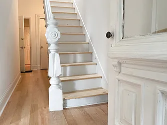 Sold by Sidewalk Realty LLC