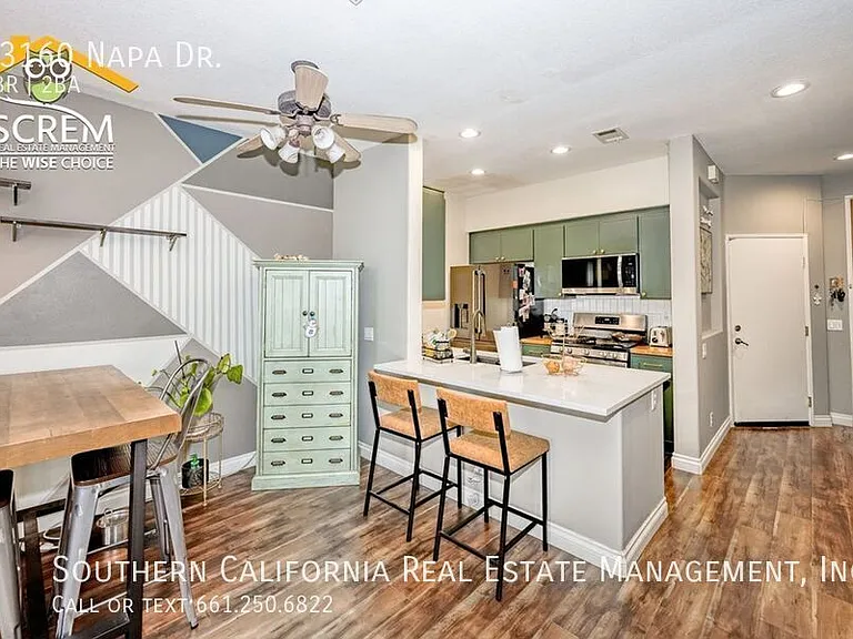 23160 Napa Dr — Photo 5