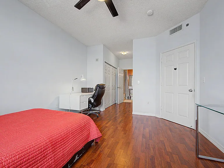 616 Clearwater Park Rd #713 — Photo 13