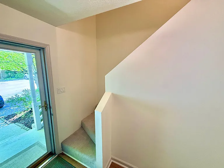 5010 Trace Manor Ln — Photo 21