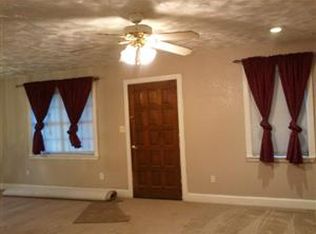 6011 Maxroy St, Houston, TX 77091