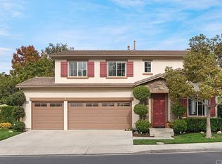 12 Blackbird, Irvine, CA 92618