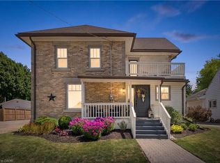 332 Jane St, Minto, ON N0G 2P0