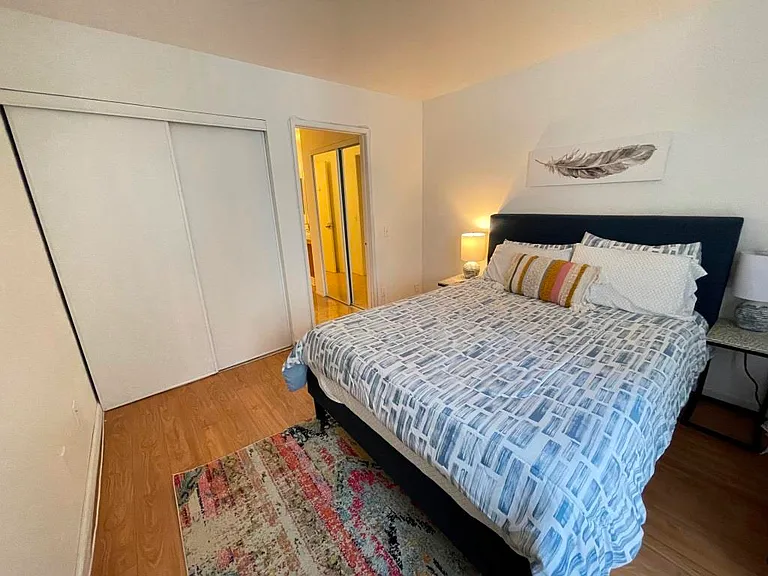 9849 Tabor St #101 — Photo 20