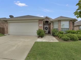 1201 Bent Tree Rd, ROYSE CITY, TX 75189